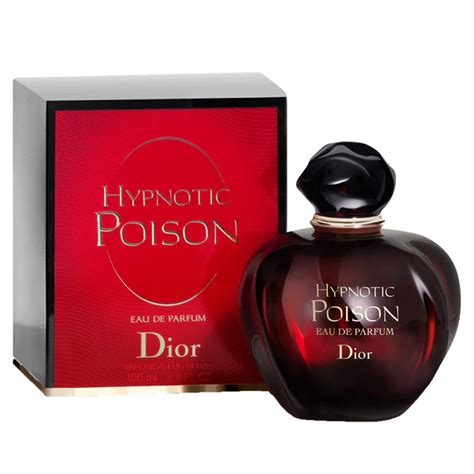 dior hypnotic poison nz|Meer.